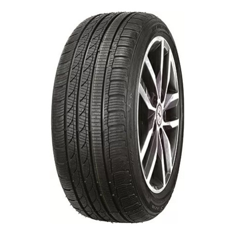 ROTALLA 245/40 R 19 98V ICE_PLUS_S210 TL XL M+S 3PMSF ROTALLA