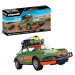 Playmobil 71436 porsche 911 carrera rs 2.7 offroad