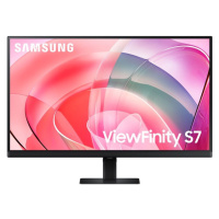 Samsung ViewFinity S7 (S70D) monitor 32