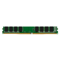 KINGSTON 8GB 3200MHz DDR4 Non-ECC CL19 DIMM 1Rx16