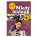 Mladý technik 5 - Radek Chajda