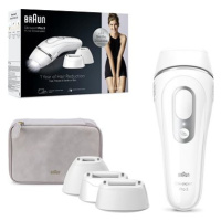 Braun IPL PL3230 White/Silver Box EURO