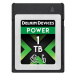 Delkin CFexpress Power (4.0) 1TB