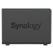 SYNOLOGY DS124