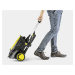 Tlaková myčka K 5 Compact Home - Karcher