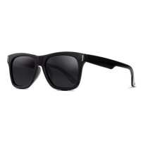 KDEAM Eastpoint 3 Black / Black