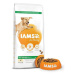 IAMS Dog Adult Large Chicken 12 kg