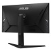 ASUS TUF Gaming VG28UQL1A LED monitor 28"