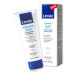 Linola Lotion Light 200 ml