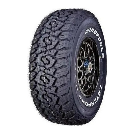 WINDFORCE 31X10.5 R 15 109S CATCHFORS_A/TII TL LT 6PR RWL