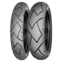 MITAS 120/90-17 TERRA FORCE-R 64H TL* REAR DOT2024