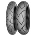 MITAS 120/90-17 TERRA FORCE-R 64H TL* REAR DOT2024