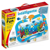 Quercetti Ocean Fun