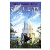 Stavitelé věží