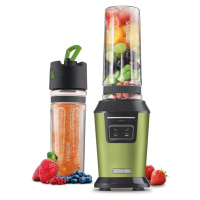 Sencor SBL 7170GG Smoothie mixér