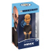 MINIX Football: Club Manchester City - Pep Guardiola