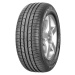 DEBICA 185/60 R 15 84H PRESTO_HP TL