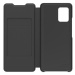 Flipové pouzdro Wallet Cover GP-FWA426AMABW pro Samsung Galaxy A42, černá