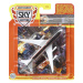 MATTEL - Matchbox Skybusters  , Mix Produktů