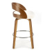 Barová židle H110 Halmar