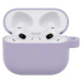 Otterbox Case for AirPods 3 Elixir (77-87831)