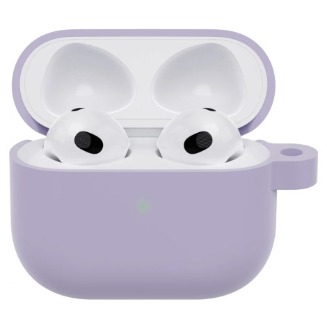 Otterbox Case for AirPods 3 Elixir (77-87831)