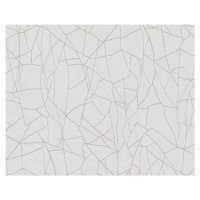 39934-1 vliesová tapeta na zeď French Affair, velikost 10,05 m x 53 cm