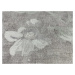 P492440086 A.S. Création vliesová tapeta na zeď Styleguide Jung 2024 retro květinová, velikost 1