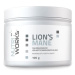 NutriWorks Lion´s Mane 100 g