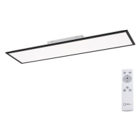 Leuchten Direkt Leuchten Direkt 14757-18- LED Stmívatelný přisazený panel FLAT LED/36W/230V + DO