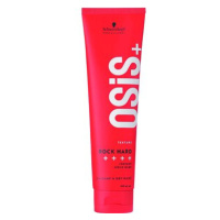 Schwarzkopf Professional OSiS+ Rock Hard 150 ml