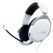 HyperX Cloud Stinger 2 Core - Gaming Headset - PlayStation (White) (6H9B5AA)