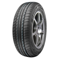 LINGLONG 185/65 R 14 86H GREENMAX_HP010 TL