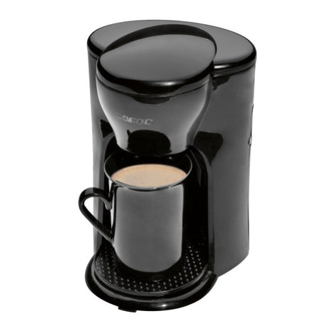 Překapávací kávovar Clatronic KA3356