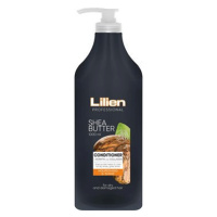 LILIEN Kondicionér Shea Butter 1000 ml