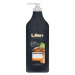 LILIEN Kondicionér Shea Butter 1000 ml