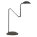 Classicon designové stolní lampy Orbis Desk Lamp