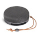Bluetooth reproduktor TESLA Sound BS50
