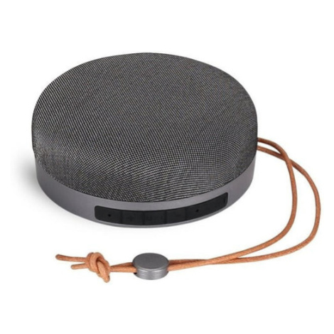 Bluetooth reproduktor TESLA Sound BS50 | Lautsprecher
