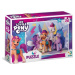 Puzzle My Little Pony: Kamarádi 30 dílků