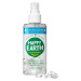 Happy Earth Deodorant Sprej Krystal bez vůně, přidej vodu 100 ml