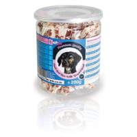 KidDog Duck&Rice With Yo gurt Scent 200 g