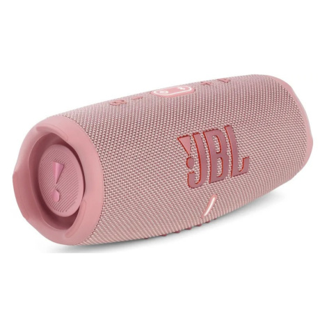 Reproduktory JBL