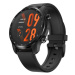 Chytré hodinky Mobvoi TicWatch Pro 3 Ultra GPS / 1,4" (3,5 cm) Retina AMOLED displej / Bluetooth