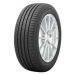 TOYO 205/55 R 16 91H PROXES_COMFORT TL