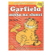 Garfield místo na slunci (č.19) - Jim Davis