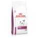 Royal Canin Renal granule pro malé psy 3,5 kg