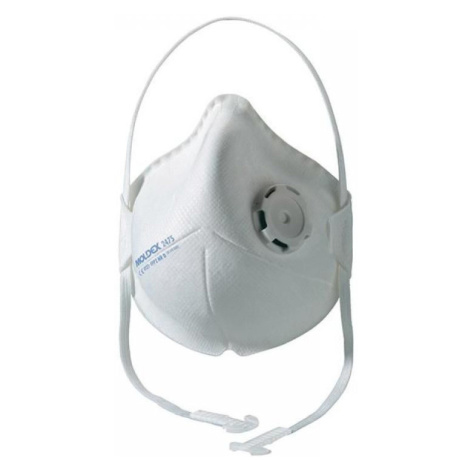 Moldex respirátor FFP2 2475 NR D s ventilkem - 1 ks