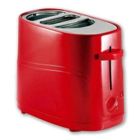 SILVANO Hot Dog Toaster 650 W