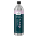 Scottish Fine Soaps Aromaterapeutický mycí gel do sprchy a koupele Spánek - Sleep 250 ml